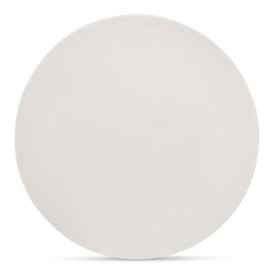Moe's Rocca Collection Cream Coffee Table