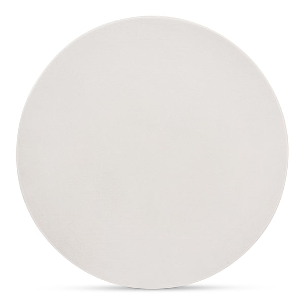 Moe's Rocca Collection Cream Coffee Table