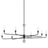 ORSON Chandelier