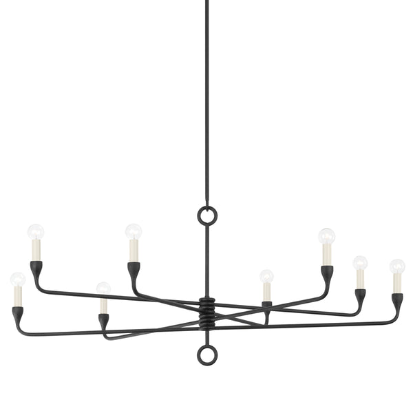 ORSON Chandelier