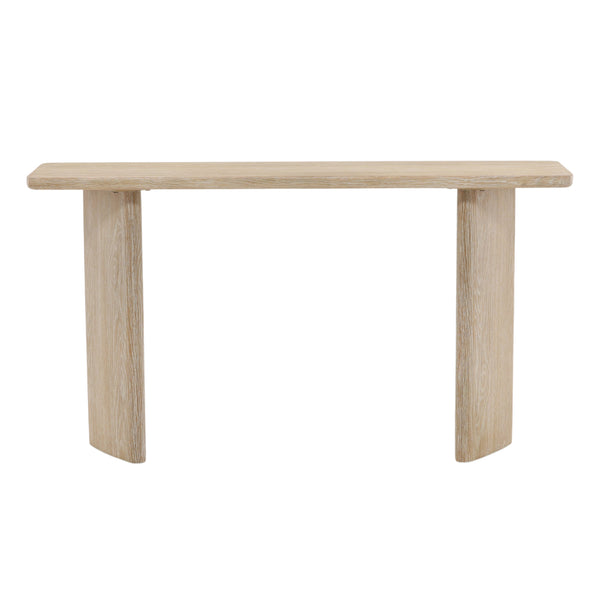 Sorrel Console