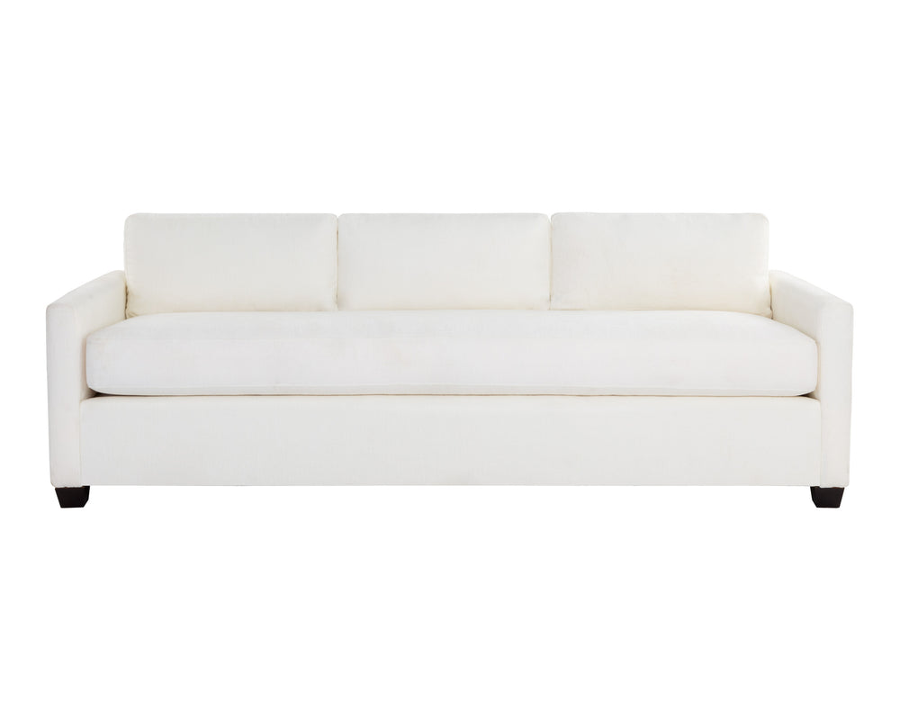 JOSSELYN SOFA - DREAM PINA COLADA