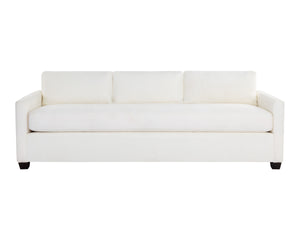JOSSELYN SOFA - DREAM PINA COLADA