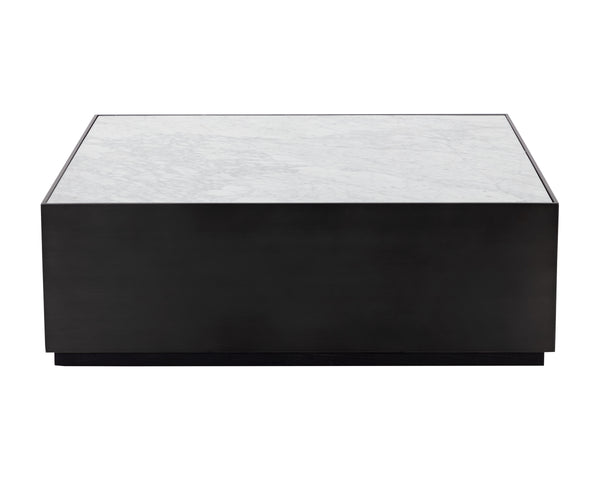 SELAH COFFEE TABLE