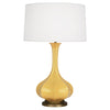 Sunset Pike Table Lamp