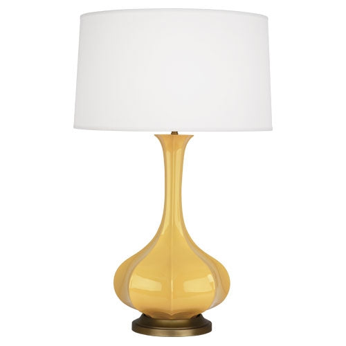 Sunset Pike Table Lamp