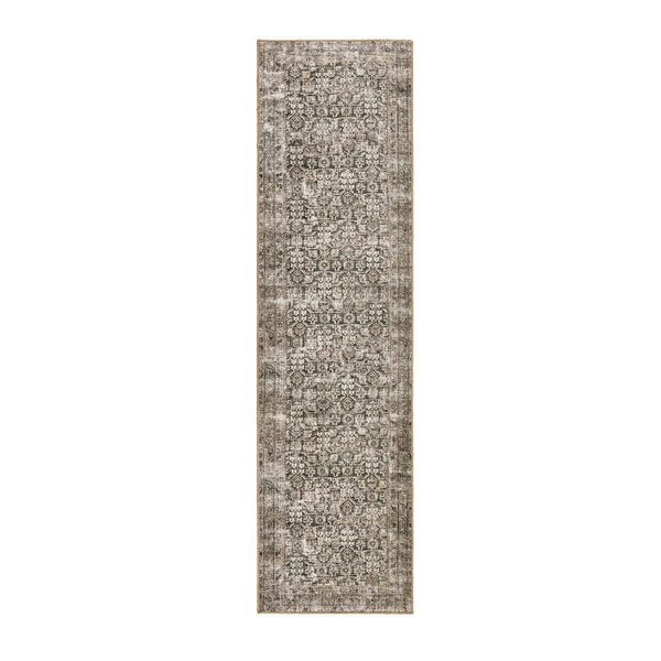 Priya Rug - Priya
