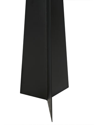 Saturn Floor Lamp
