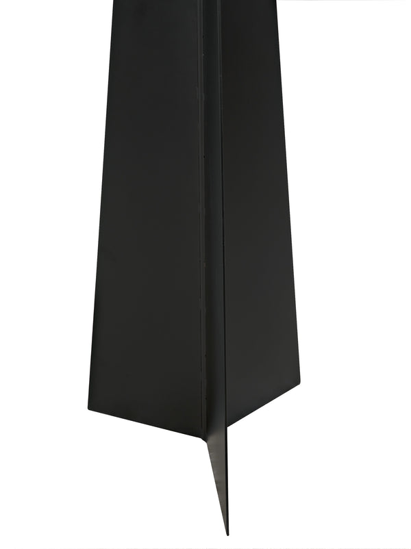 Saturn Floor Lamp