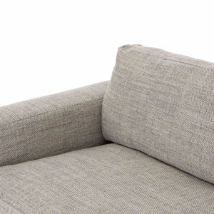 Boone Sofa In 86"