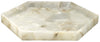 Antonia Alabaster Tray