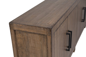 Tivoli Sideboard