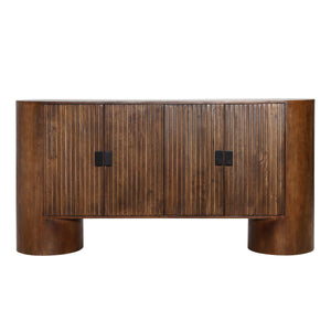 Sienna Sideboard