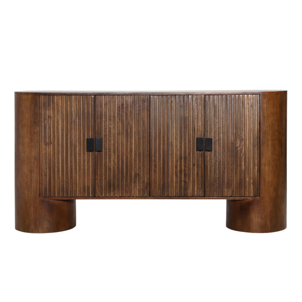 Sienna Sideboard