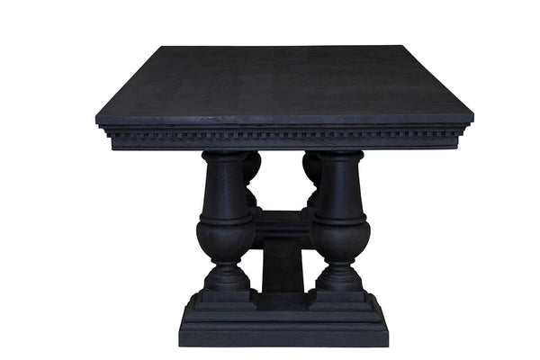 Laurent Dining Table