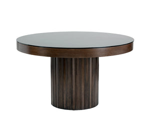 JAKARTA DINING TABLE