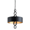 Rivington Chandelier