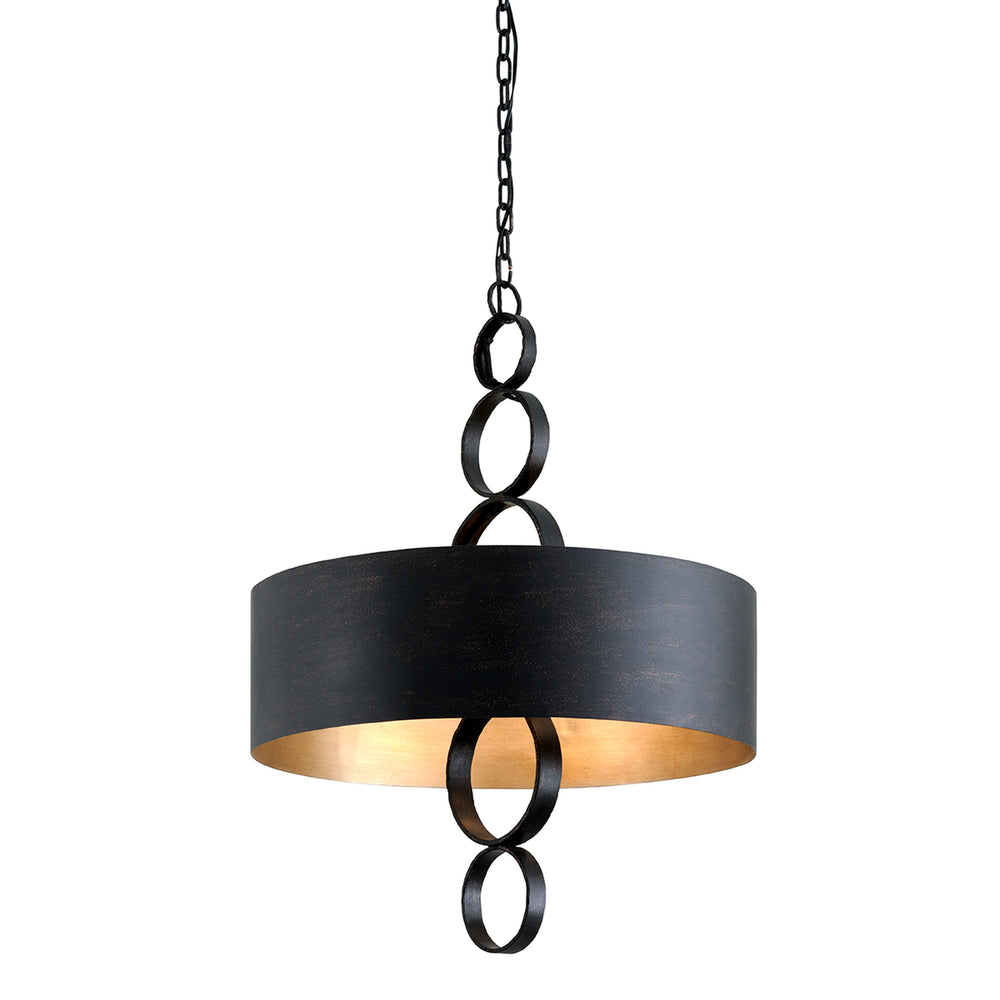 Rivington Chandelier