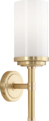 Halo Wall Sconce