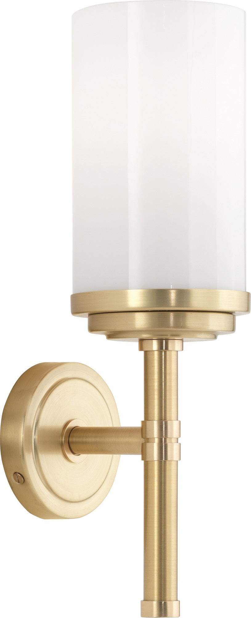 Halo Wall Sconce