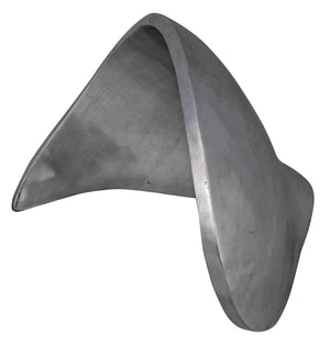 Sheila, Brushed Finish