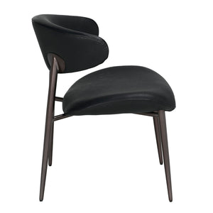 Hakone Dining Chair