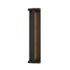Calla Wall Sconce