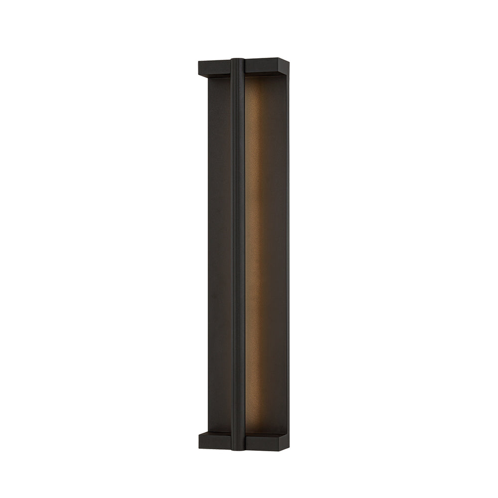 Calla Wall Sconce