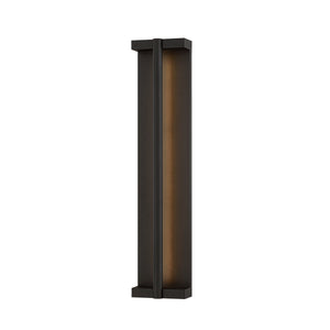 Calla Wall Sconce