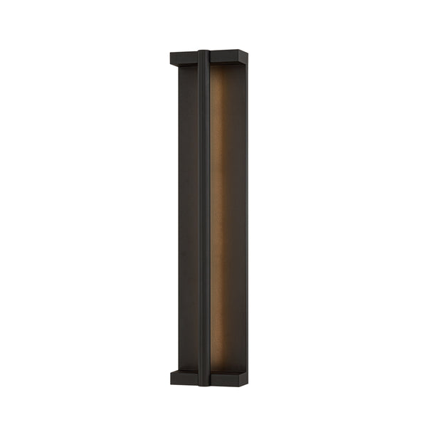 Calla Wall Sconce