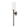 LAKEPORT Wall Sconce