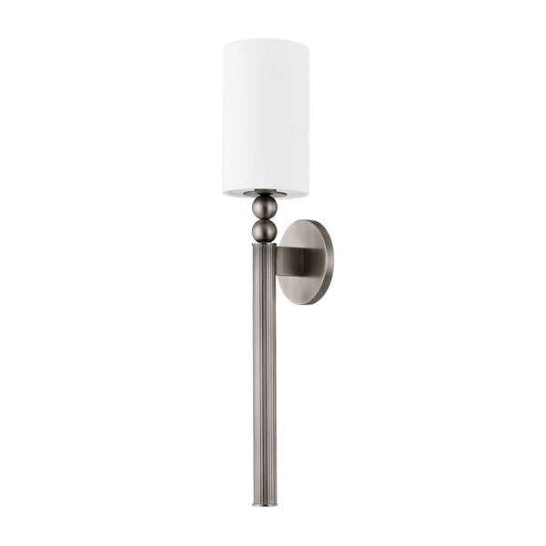 LAKEPORT Wall Sconce