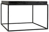 Lomax Coffee Table