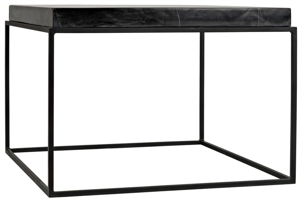 Lomax Coffee Table