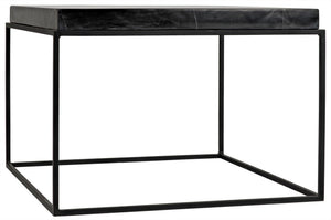 Lomax Coffee Table