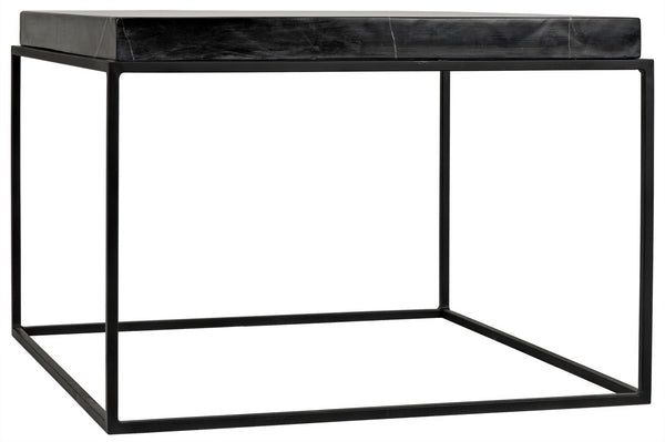 Lomax Coffee Table