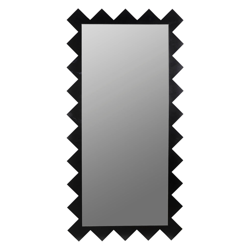Didier Mirror