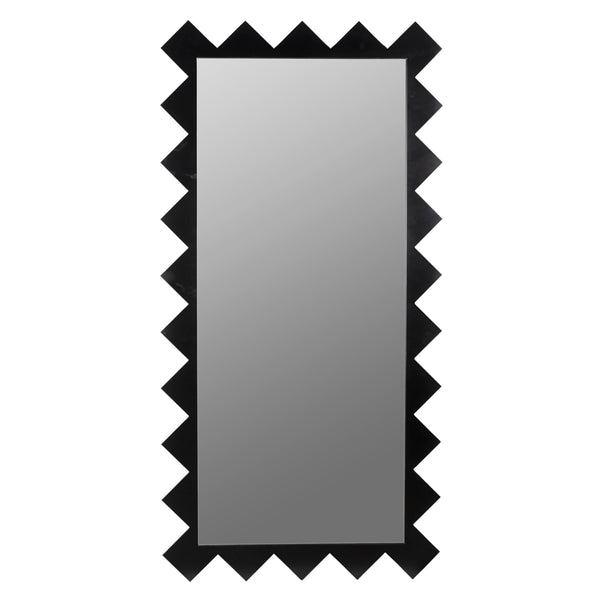 Didier Mirror