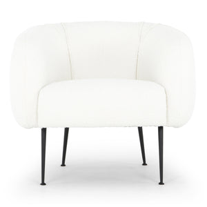 Sepli Accent Chair