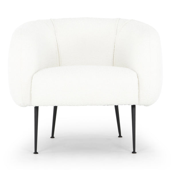 Sepli Accent Chair