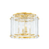 RIO Flush Mount