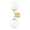 Stella Wall Sconce