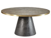 Midias Dining Table