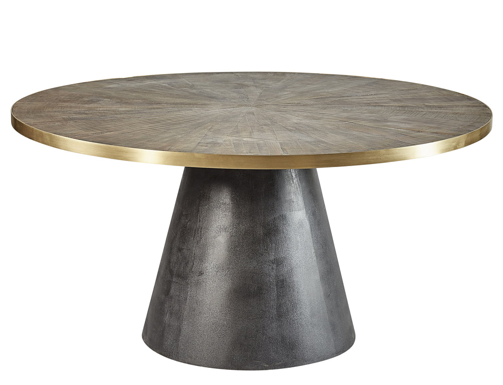 Midias Dining Table