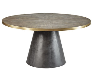 Midias Dining Table