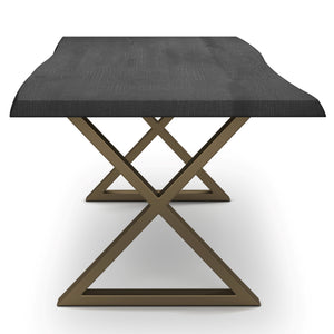 Brooks Dining Table