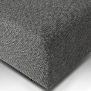 Gwen Outdoor Sectional