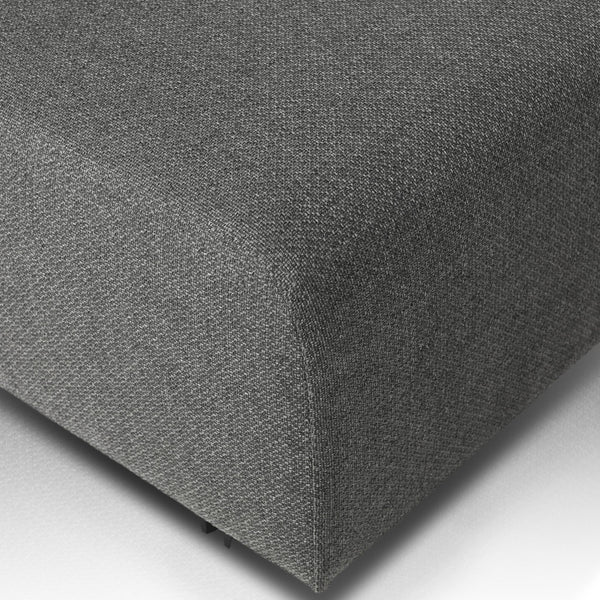 Gwen Outdoor Sectional