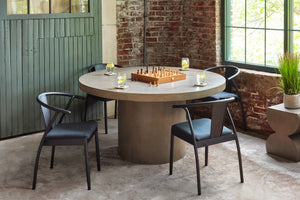 Circa Dining Table