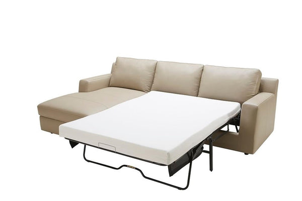 Roan in Left Hand Facing Chaise